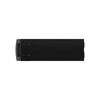 ИБП линейно-интерактивный Info Rackmount Pro 2000ВА/1600Вт 1/1 EPO USB RJ45 6xIEC C13 Rack 3U SNMP/AS400 slot 3x9Aч DKC INFORPRO2000IN • Купить по низкой цене в интернет-магазине СМЭК