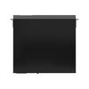 ИБП линейно-интерактивный Info Rackmount Pro 1500ВА/1200Вт 1/1 EPO USB RJ45 6xIEC C13 Rack 3U SNMP/AS400 slot 2x9Aч DKC INFORPRO1500IN, изображение 4 • Купить по низкой цене в интернет-магазине СМЭК