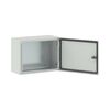 Шкаф CE 300х400х200мм IP66 DKC R5CE0342 • Купить по низкой цене в интернет-магазине СМЭК