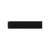 ИБП линейно-интерактивный Info Rackmount Pro 1000 ВА/800Вт 1/1 EPO USB RJ45 3xIEC C13 Rack 2U SNMP/AS400 slot 2x7Aч DKC INFORPRO1000IN, изображение 5 • Купить по низкой цене в интернет-магазине СМЭК