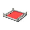 Дно для шкафа RAM BLOCK CAE/CQE 800х500 DKC R5FUC85 • Купить по низкой цене в интернет-магазине СМЭК
