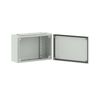Шкаф CDE 300х200х120 DKC R5CDE32120F • Купить по низкой цене в интернет-магазине СМЭК