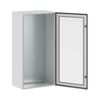 Корпус ST 1200х600х400мм с прозр. дверью и монтажн. панелью DKC R5STX1264, изображение 2 • Купить по низкой цене в интернет-магазине СМЭК
