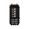 Диммер кнопочный 1мод. 16А Avanti "Белое облако" для LED ламп DKC 4400341, изображение 4 • Купить по низкой цене в интернет-магазине СМЭК