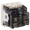 Розетка 1-м 2мод. Avanti "Ванильная дымка" 16А IP20 2P+E защ. шторки беж. DKC 4405002, изображение 4 • Купить по низкой цене в интернет-магазине СМЭК