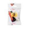 Розетка HDMI 1мод. Avanti "Ванильная дымка" тип А-А модульная DKC 4405251, изображение 5 • Купить по низкой цене в интернет-магазине СМЭК