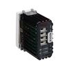 Диммер кнопочный 1мод. 16А Avanti "Белое облако" для LED ламп DKC 4400341, изображение 5 • Купить по низкой цене в интернет-магазине СМЭК