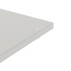 Панель боковая для шкафов CQE 1200х800мм (уп.2шт) DKC R5LE1282 • Купить по низкой цене в интернет-магазине СМЭК