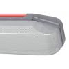Светильник серии ТИТАН 33Вт IP40 LE-ССП-15-033-0648-40Д, изображение 9 • Купить по низкой цене в интернет-магазине СМЭК