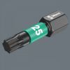 867/1 IMP DC Impaktor TORX® бита ударная, алмазное покрытие, хвостовик 1/4" C 6.3, TX 25 x 25 мм, изображение 8 • Купить по низкой цене в интернет-магазине СМЭК