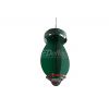 Светильник светодиодный cерии БОМБА LE-ССО-18-016-1608-65Д, изображение 3 • Купить по низкой цене в интернет-магазине СМЭК