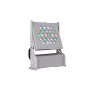 Прожектор RGBW new LE-СБУ-48-050-3116-67RGBW • Купить по низкой цене в интернет-магазине СМЭК