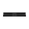 Блок батарейный для SMALLR1 24В 8х9А.ч DKC BPSMLR1-24V, изображение 6 • Купить по низкой цене в интернет-магазине СМЭК