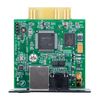 Адаптер SNMP для ИБП серий Info Rackmount Pro DKC SNMPSM, изображение 2 • Купить по низкой цене в интернет-магазине СМЭК