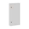 Корпус сварной ST 1200х600х200мм без монтажн. панели DKC R5ST1262WMP, изображение 2 • Купить по низкой цене в интернет-магазине СМЭК