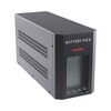 Блок батарейный для SMALLT1 3В 3х7А.ч DKC BPSMLT1-36V, изображение 5 • Купить по низкой цене в интернет-магазине СМЭК