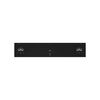 Блок батарейный для SMALLR2 48В 8х9А.ч DKC BPSMLR2-48V, изображение 6 • Купить по низкой цене в интернет-магазине СМЭК