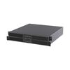 Блок батарейный для SMALLR1 24В 8х9А.ч DKC BPSMLR1-24V, изображение 4 • Купить по низкой цене в интернет-магазине СМЭК