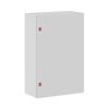 Корпус сварной ST 1200х800х400мм без монтажн. панели DKC R5ST1284WMP, изображение 2 • Купить по низкой цене в интернет-магазине СМЭК