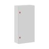 Корпус сварной ST 1200х600х300мм без монтажн. панели DKC R5ST1263WMP, изображение 2 • Купить по низкой цене в интернет-магазине СМЭК