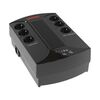 Источник бесперебойного питания ИБП Info PDU 600В.А Schuko (6) USB для зарядки (2) USB + RJ11 DKC INFOPDU600, изображение 7 • Купить по низкой цене в интернет-магазине СМЭК