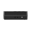 Источник бесперебойного питания ИБП Info PDU 600В.А Schuko (6) USB для зарядки (2) USB + RJ11 DKC INFOPDU600, изображение 4 • Купить по низкой цене в интернет-магазине СМЭК