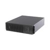 Блок батарейный TRIOTM 20х9Ач DKC BPTM20P1A9, изображение 4 • Купить по низкой цене в интернет-магазине СМЭК