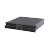 Блок батарейный для SMALLR3 96В 8х9А.ч DKC BPSMLR3-96V, изображение 2 • Купить по низкой цене в интернет-магазине СМЭК
