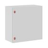 Корпус сварной ST 800х800х400мм без монтажн. панели DKC R5ST0884WMP, изображение 3 • Купить по низкой цене в интернет-магазине СМЭК