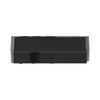 Источник бесперебойного питания ИБП Info PDU 600В.А Schuko (6) USB для зарядки (2) USB + RJ11 DKC INFOPDU600, изображение 5 • Купить по низкой цене в интернет-магазине СМЭК