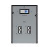 Блок батарейный для SMALLT1 3В 3х7А.ч DKC BPSMLT1-36V, изображение 6 • Купить по низкой цене в интернет-магазине СМЭК