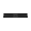 Блок батарейный для SMALLR2 48В 8х9А.ч DKC BPSMLR2-48V • Купить по низкой цене в интернет-магазине СМЭК