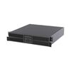 Блок батарейный для SMALLR1 36В 6х9А.ч DKC BPSMLR1-36V, изображение 3 • Купить по низкой цене в интернет-магазине СМЭК