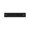 Блок батарейный для SMALLR1 36В 6х9А.ч DKC BPSMLR1-36V, изображение 6 • Купить по низкой цене в интернет-магазине СМЭК