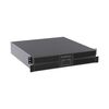 Блок батарейный для SMALLR1 24В 8х9А.ч DKC BPSMLR1-24V, изображение 3 • Купить по низкой цене в интернет-магазине СМЭК