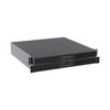 Блок батарейный для SMALLR2 48В 8х9А.ч DKC BPSMLR2-48V, изображение 5 • Купить по низкой цене в интернет-магазине СМЭК
