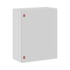 Корпус сварной ST 1000х800х400мм без монтажн. панели DKC R5ST1084WMP, изображение 2 • Купить по низкой цене в интернет-магазине СМЭК