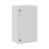 Корпус сварной ST 1000х600х400мм без монтажн. панели DKC R5ST1064WMP, изображение 2 • Купить по низкой цене в интернет-магазине СМЭК