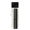 Модуль дискретного ввода EMF 16 PRO-Logic PROxima EKF EMF-D-16X, изображение 3 • Купить по низкой цене в интернет-магазине СМЭК