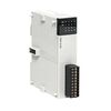 Модуль дискретного ввода EMF 8 PRO-Logic PROxima EKF EMF-D-8X, изображение 2 • Купить по низкой цене в интернет-магазине СМЭК