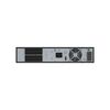 Источник бесперебойного питания Онлайн ИБП 2кВ.А 4х9А.ч IEC C13 (8) DKC SMALLR2A5I, изображение 4 • Купить по низкой цене в интернет-магазине СМЭК