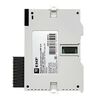 Модуль дискретного в/в EMF 4/4 PRO-Logic PROxima EKF EMF-D-4X4Y-R, изображение 2 • Купить по низкой цене в интернет-магазине СМЭК