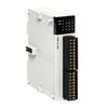 Модуль дискретного ввода EMF 16 PRO-Logic PROxima EKF EMF-D-16X, изображение 4 • Купить по низкой цене в интернет-магазине СМЭК