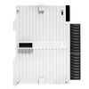 Модуль дискретного в/в EMF 8/8 PRO-Logic PROxima EKF EMF-D-8X8Y-R, изображение 2 • Купить по низкой цене в интернет-магазине СМЭК