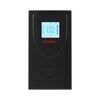 Источник бесперебойного питания ИБП Info LCD 2000В.А IEC (2) Schuko (2) USB + RJ45 DKC INFOLCD2000SI, изображение 7 • Купить по низкой цене в интернет-магазине СМЭК