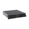 Блок батарейный для SMALLR2 72В 6х9А.ч DKC BPSMLR2-72V, изображение 3 • Купить по низкой цене в интернет-магазине СМЭК