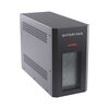 Блок батарейный для SMALLT3 96В 8х7А.ч DKC BPSMLT3-96V, изображение 4 • Купить по низкой цене в интернет-магазине СМЭК