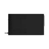 Источник бесперебойного питания ИБП Info LCD 2000В.А IEC (2) Schuko (2) USB + RJ45 DKC INFOLCD2000SI, изображение 3 • Купить по низкой цене в интернет-магазине СМЭК
