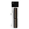 Модуль дискретного в/в EMF 8/8 PRO-Logic PROxima EKF EMF-D-8X8Y-R, изображение 4 • Купить по низкой цене в интернет-магазине СМЭК