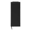 Источник бесперебойного питания ИБП Info LCD 1500В.А Schuko (3) USB + RJ45 DKC INFOLCD1500S, изображение 7 • Купить по низкой цене в интернет-магазине СМЭК